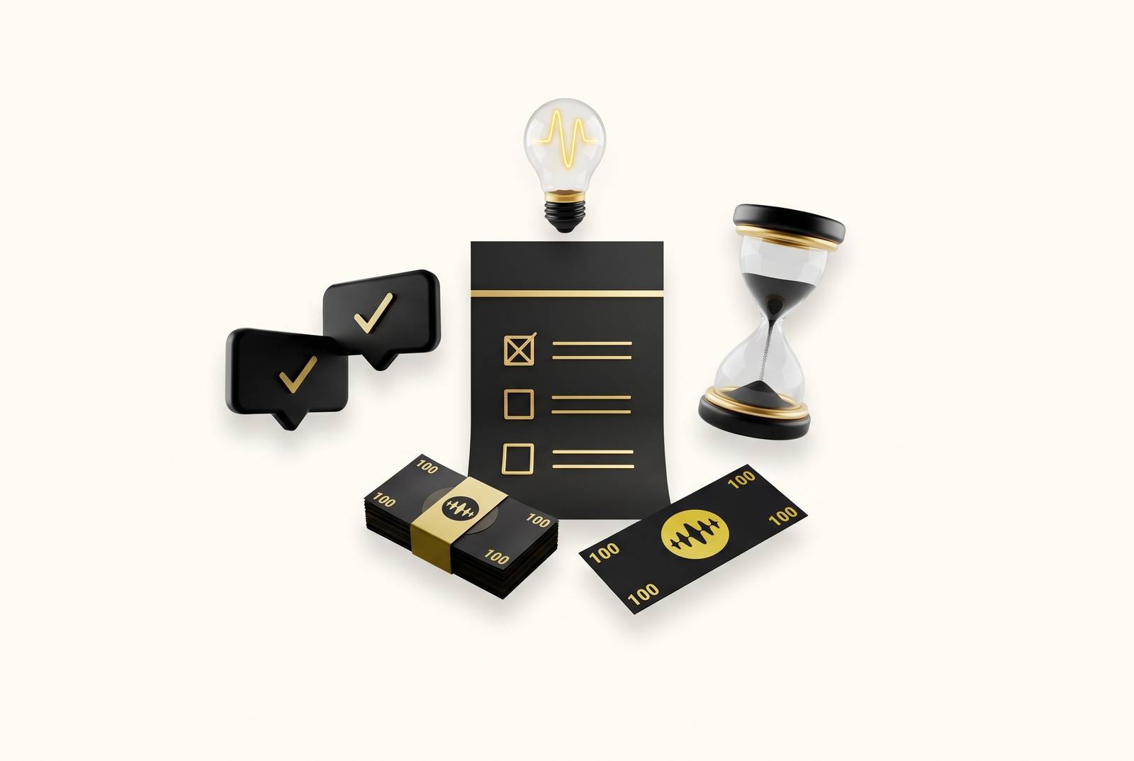 Cover illustration for “Account-Based Marketing Platform Evaluation Criteria”
