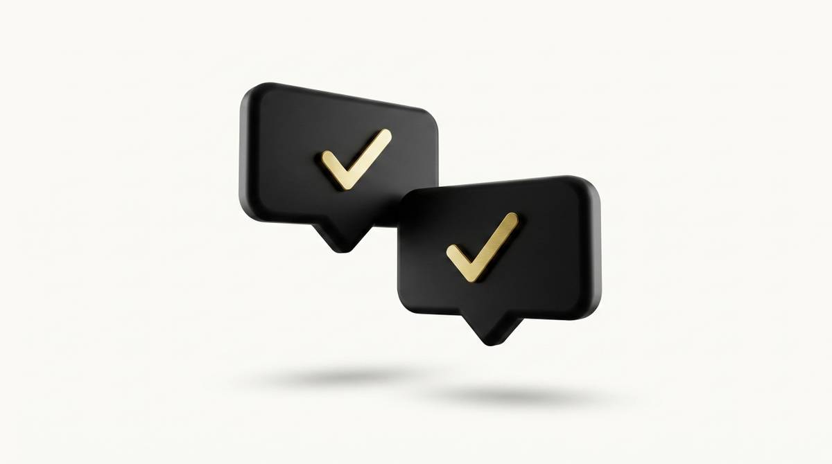 Cover illustration for “Peer Coaching Programs for Sales Teams”