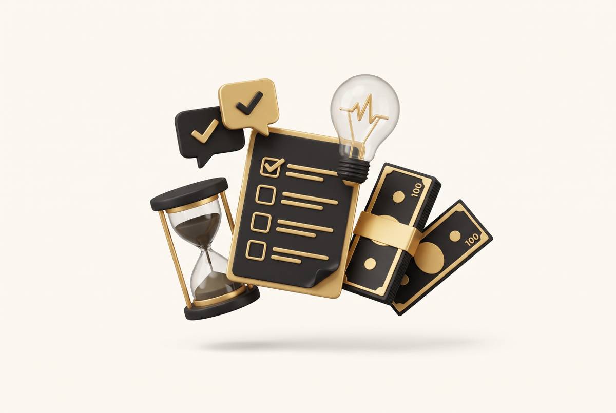 Cover illustration for “Sales Performance Analysis Frameworks for Frontline Managers”