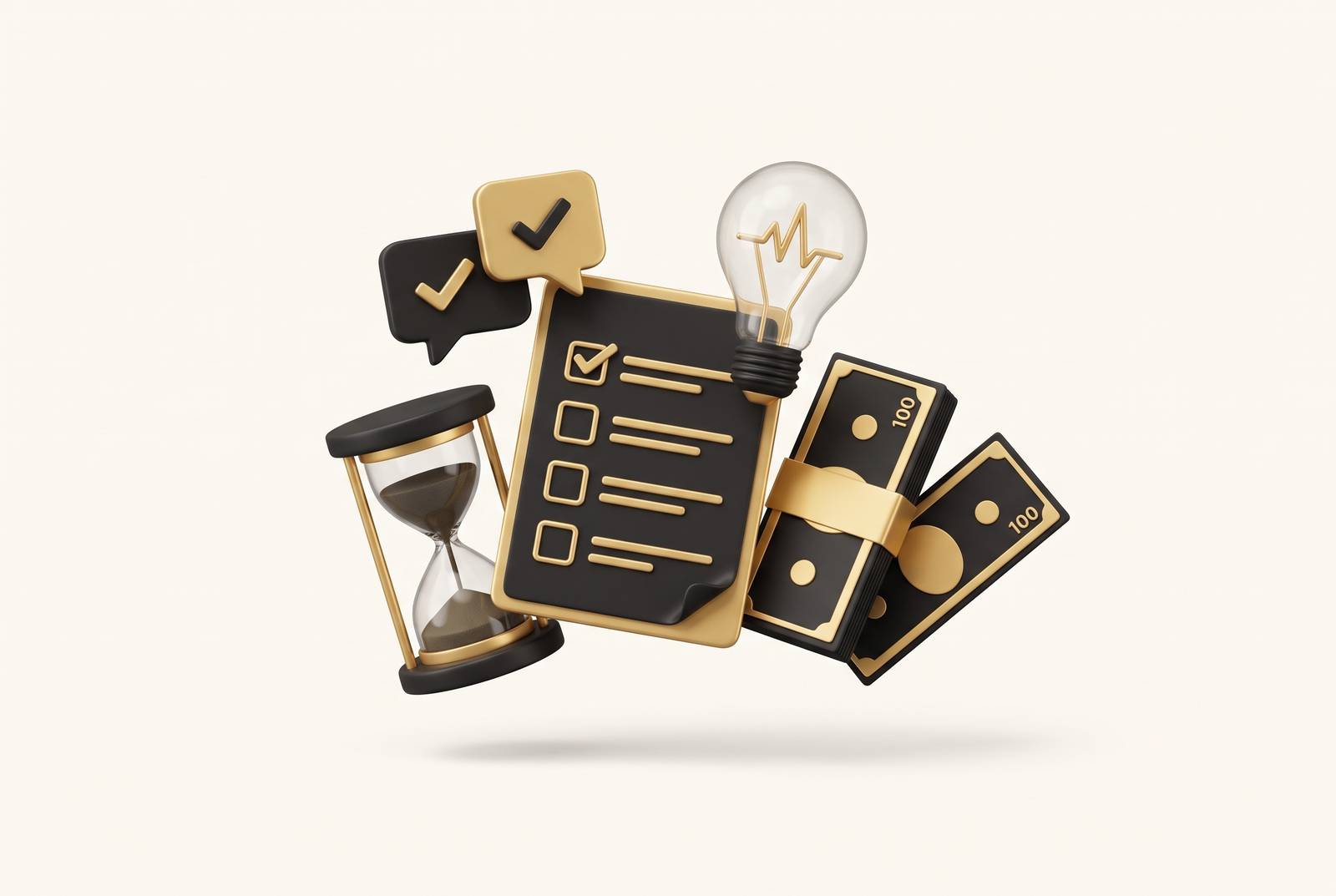 Cover illustration for “Sales Performance Analysis Frameworks for Frontline Managers”