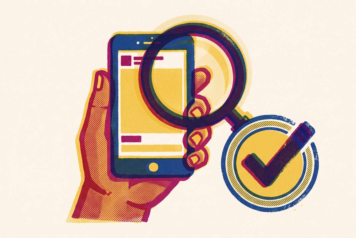 Cover illustration for “Mandatory FTC Disclosure Language in Creator Briefs”