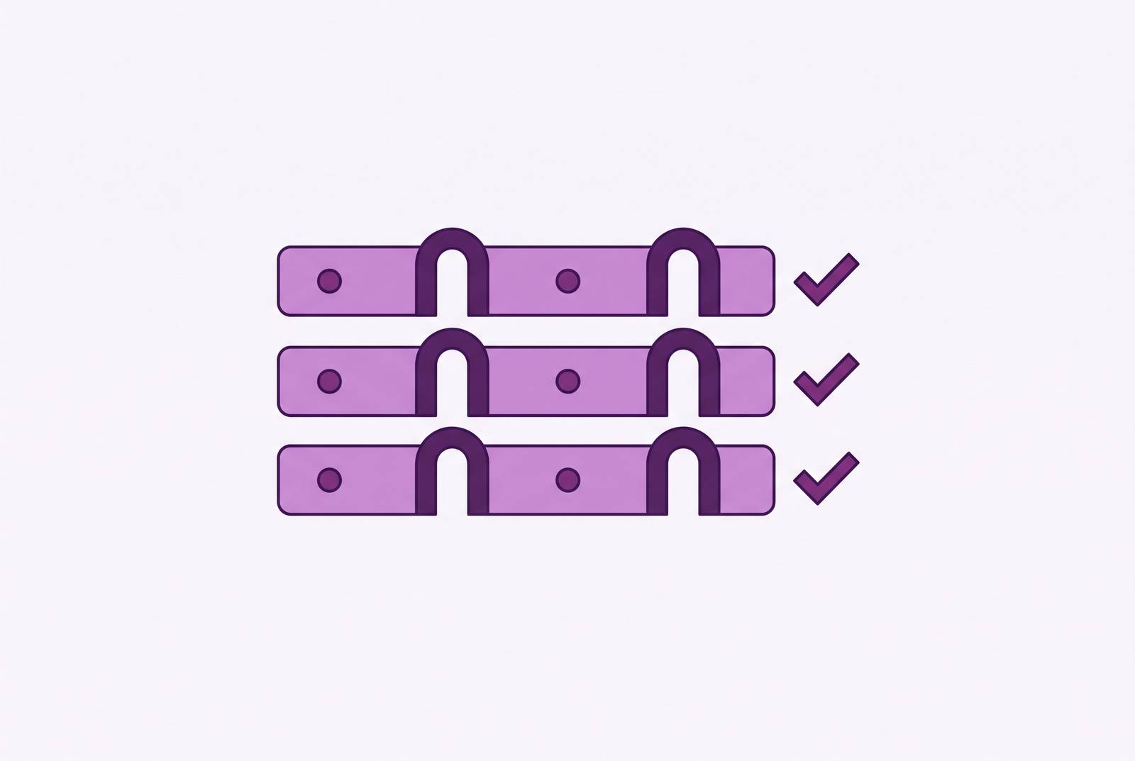 Cover illustration for “Parallel Review Workflows in Pharma Promotional Development”