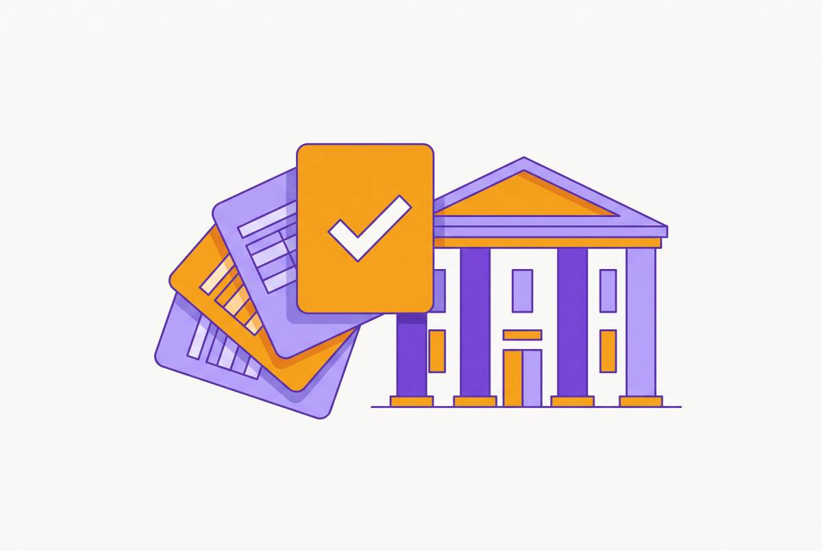 Cover illustration for “CRM Selection for Professional Services Firms”