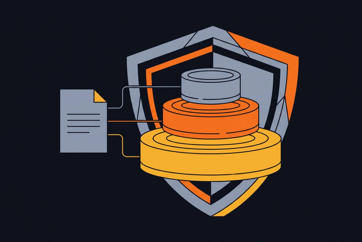 Cover illustration for “Tiered Backup Policies for MSP Client Contracts”