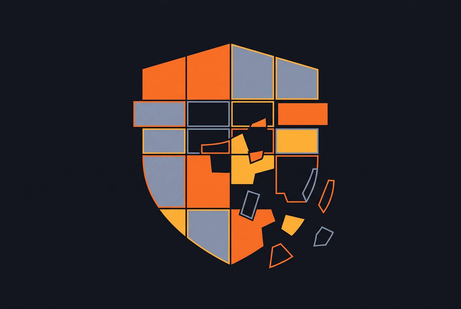 Cover illustration for “Microsoft 365 Backup Gaps MSPs Miss”