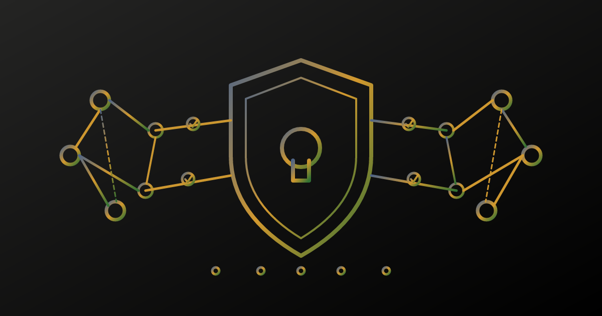 Cover illustration for “Zero Trust Procurement Criteria for Public Sector Vendors”