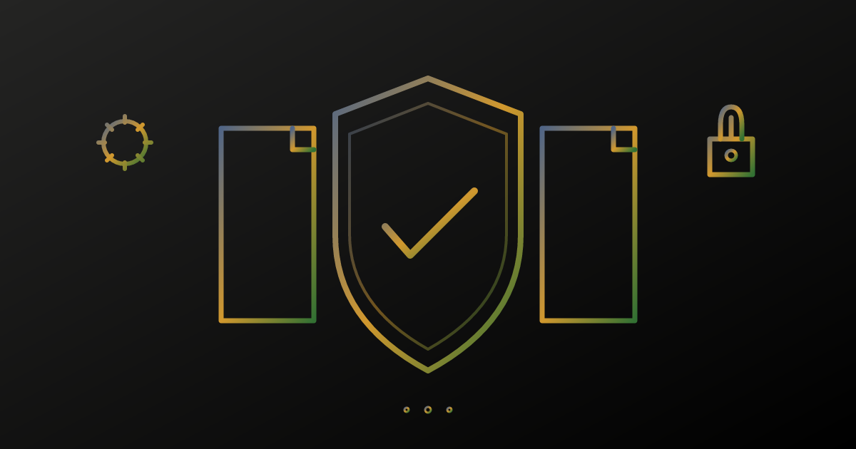 Cover illustration for “Procurement Integrity Act Compliance for GovTech Vendors”