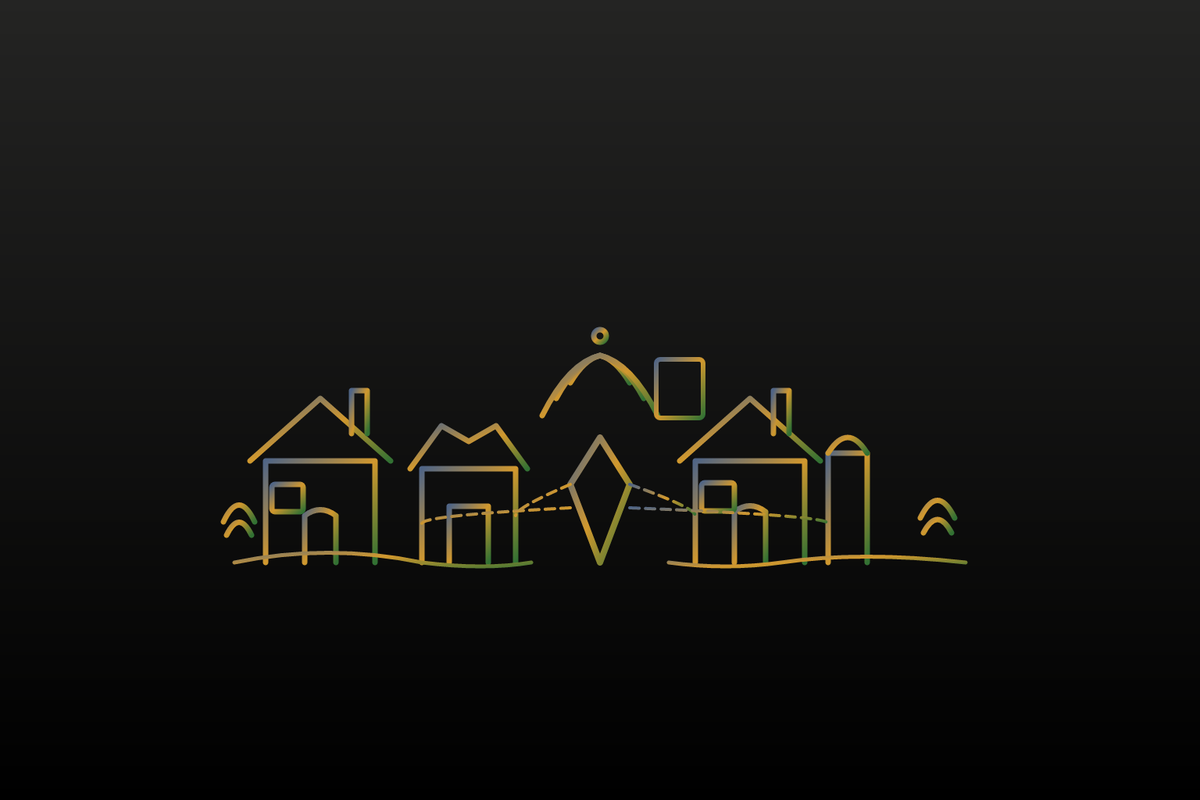 Cover illustration for “Rural Business Development Grants for Local Government Technology Projects”