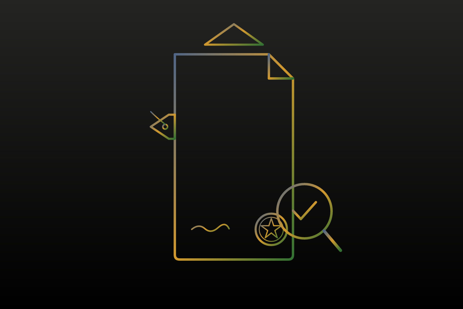 Cover illustration for “Government Procurement Law for First-Time Vendor Bids”
