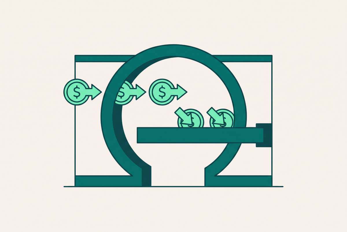 Cover illustration for “China Cross-Border Payment Restrictions for Foreign Companies”