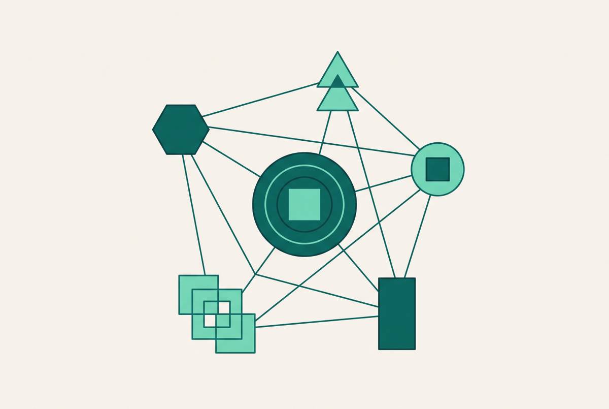 Cover illustration for “Real-Time Gross Settlement Systems by Country”