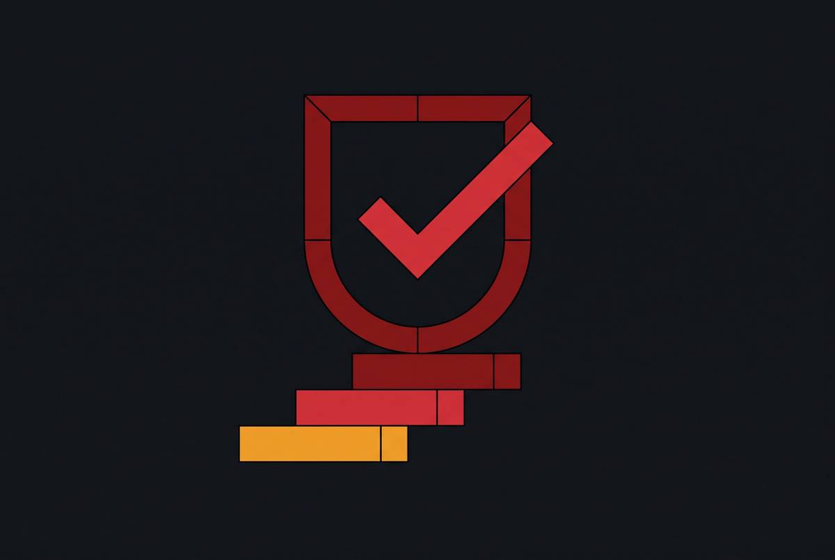 Cover illustration for “ISO 27001 Compliance Software Compared for First-Time Implementers”