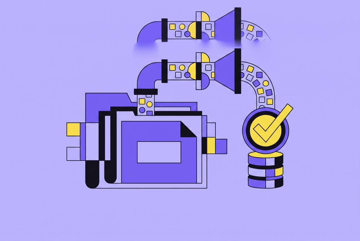Cover illustration for “Automating SOC 2 evidence collection: what auditors actually accept”
