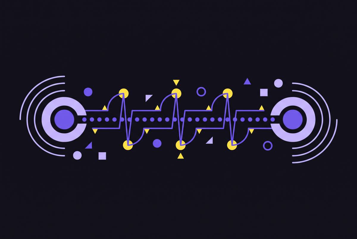 Cover illustration for “Control Monitoring Cadence Between SOC 2 Audit Cycles”