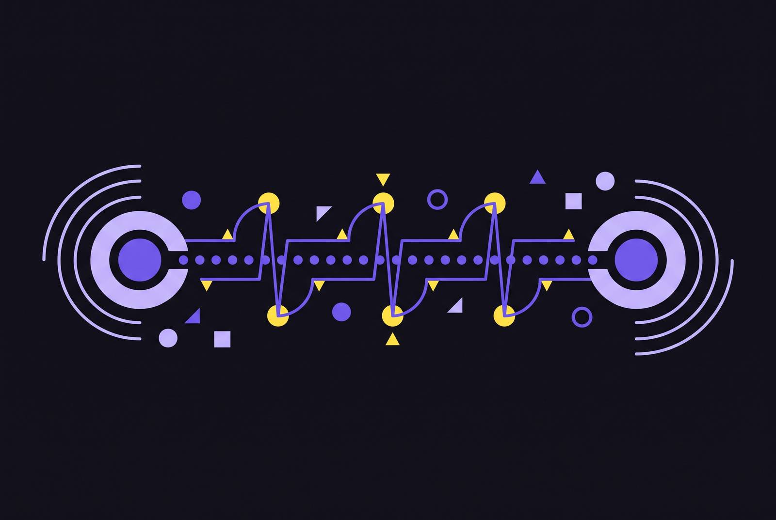 Cover illustration for “Control Monitoring Cadence Between SOC 2 Audit Cycles”