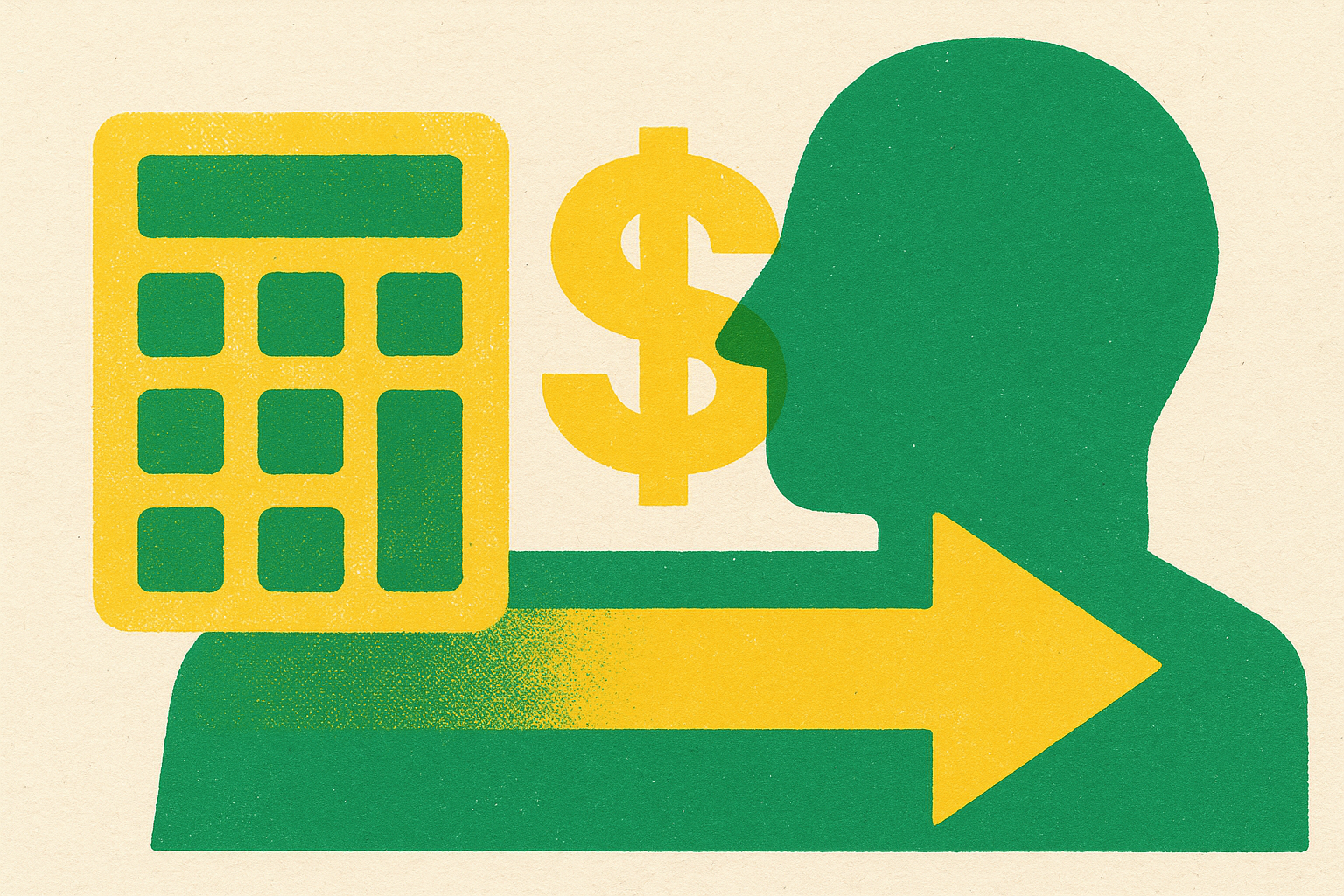 Cover illustration for “Supplier Acquisition Costs in Horizontal Marketplace Scaling”