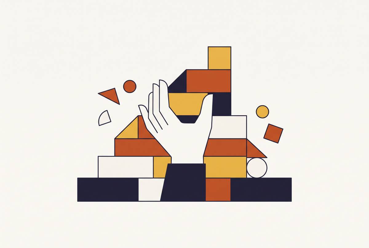Cover illustration for “Value Proposition Development for Pre-Revenue Startups”