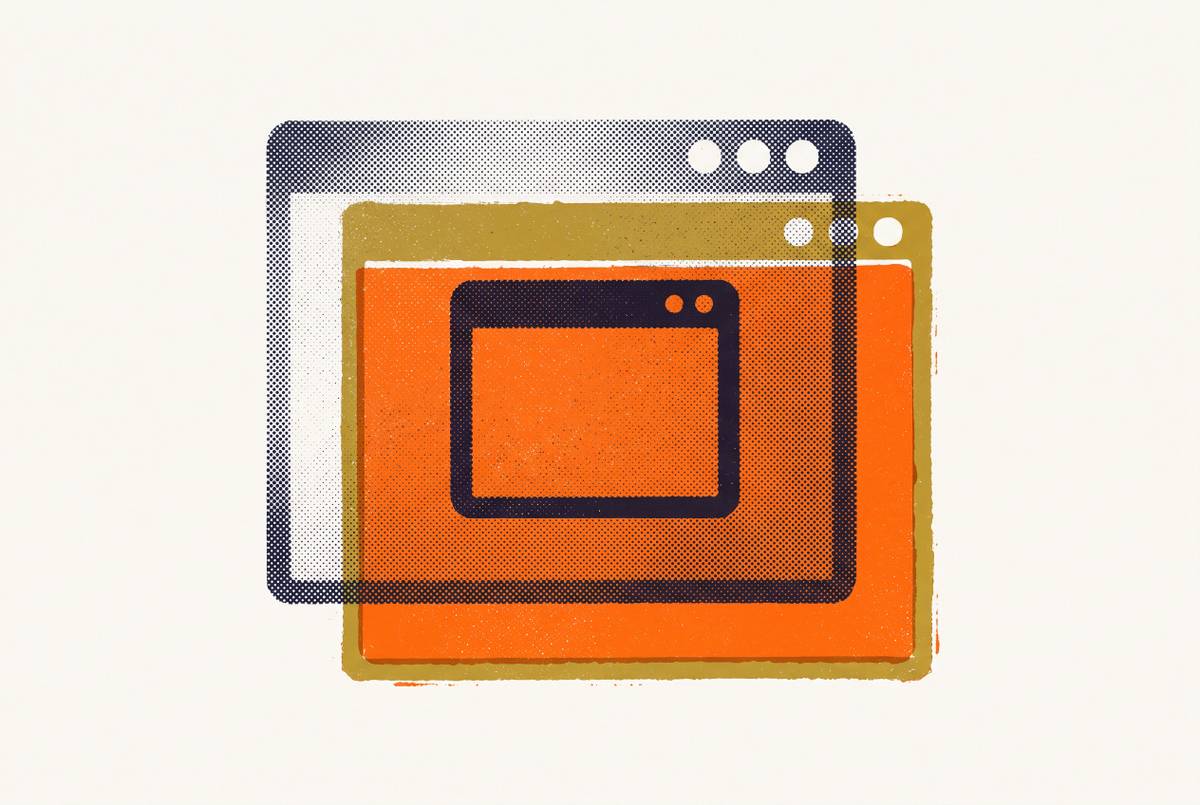 Cover illustration for “Chromium Headless Mode Differences Between Old and New Headless”
