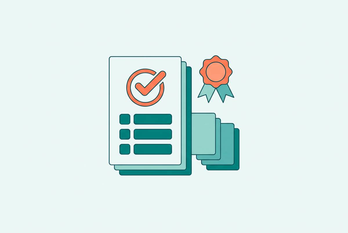 Cover illustration for “The Best Payroll Software in 2026: Our First Picks”