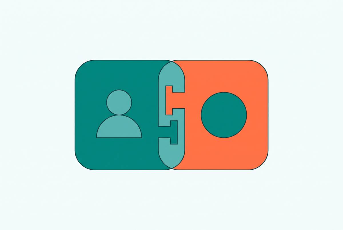 Cover illustration for “Rippling vs Gusto for HR and Payroll Together”