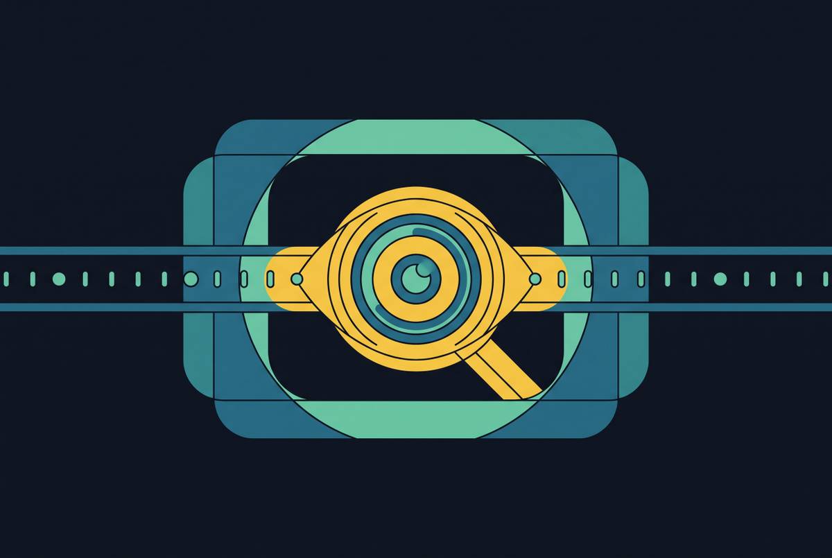 Cover illustration for “What a SOC 2 Type II Observation Window Actually Requires”