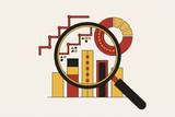 Cover illustration for “Measuring Content Performance Beyond Traffic”