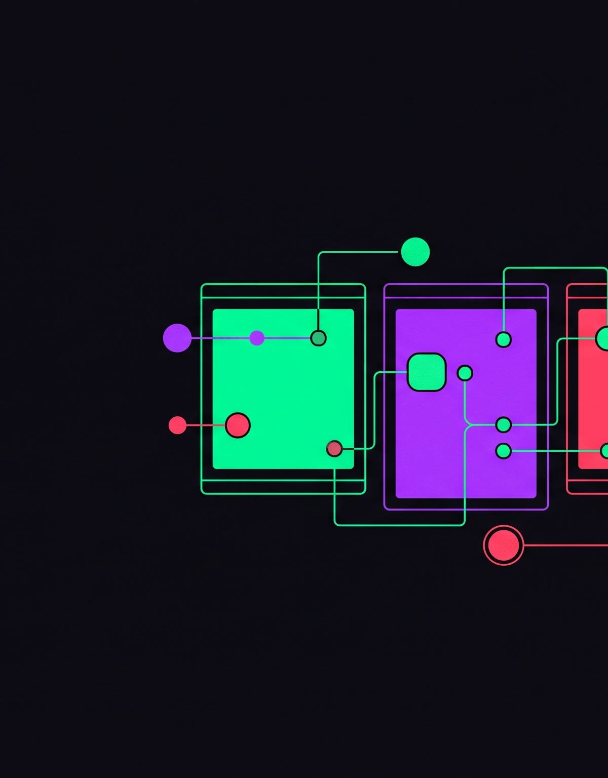 Cover illustration for “Quarterly Content Planning for Marketing Teams”
