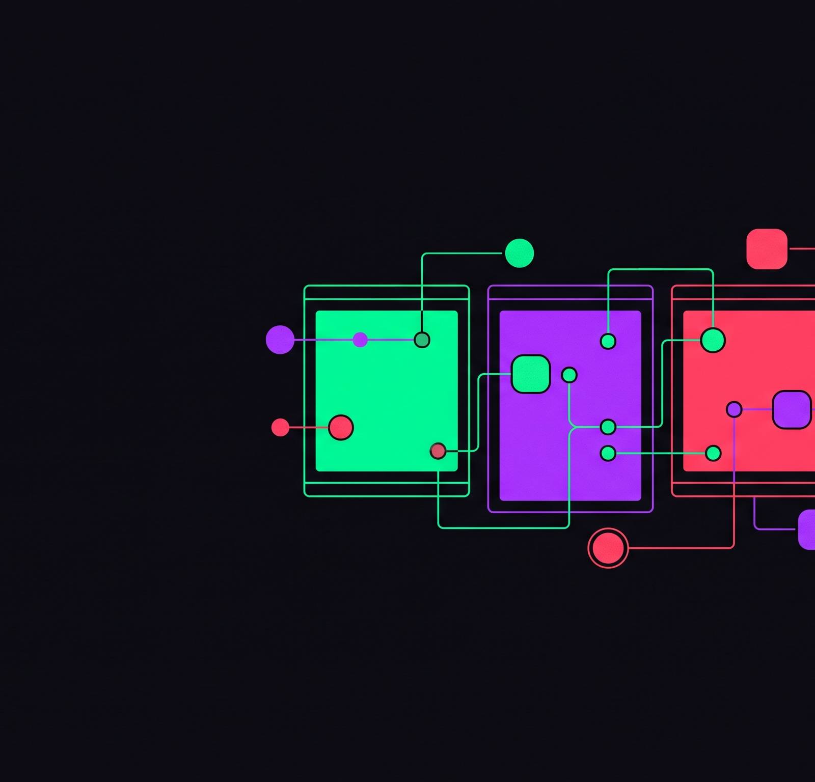 Cover illustration for “Quarterly Content Planning for Marketing Teams”