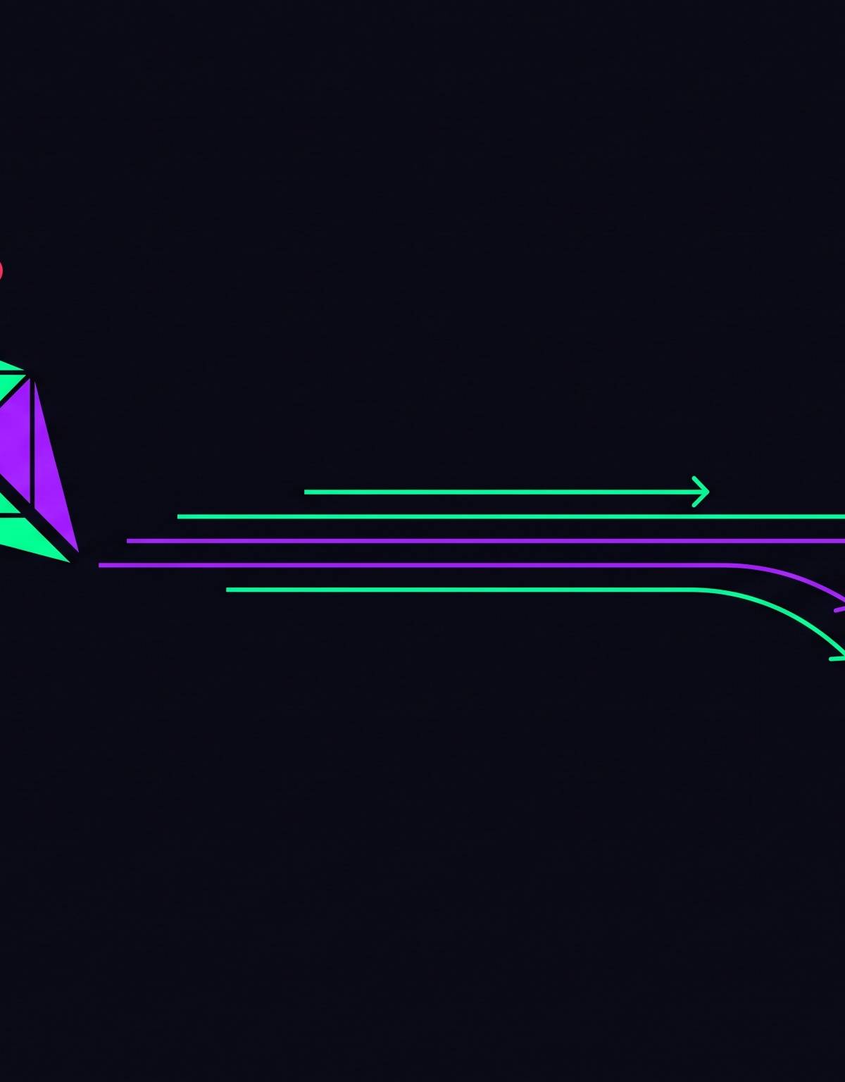 Cover illustration for “AI Writing Tools for Enterprise Marketing Teams”