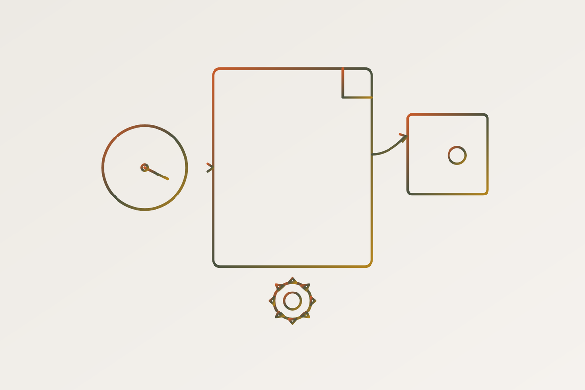 Cover illustration for “Net Terms and Payment Structures for Prototype Manufacturing”