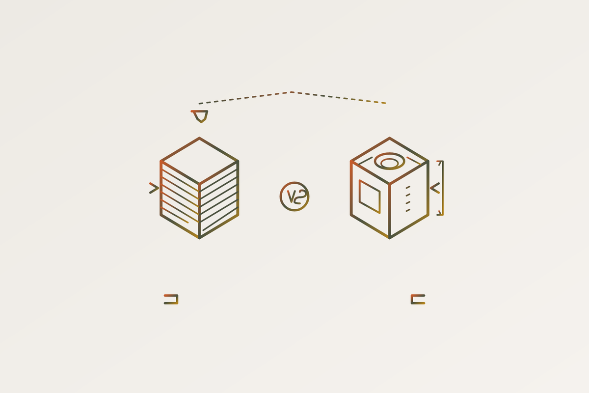 Cover illustration for “Functional Prototype Testing With 3D Printed vs Machined Parts”