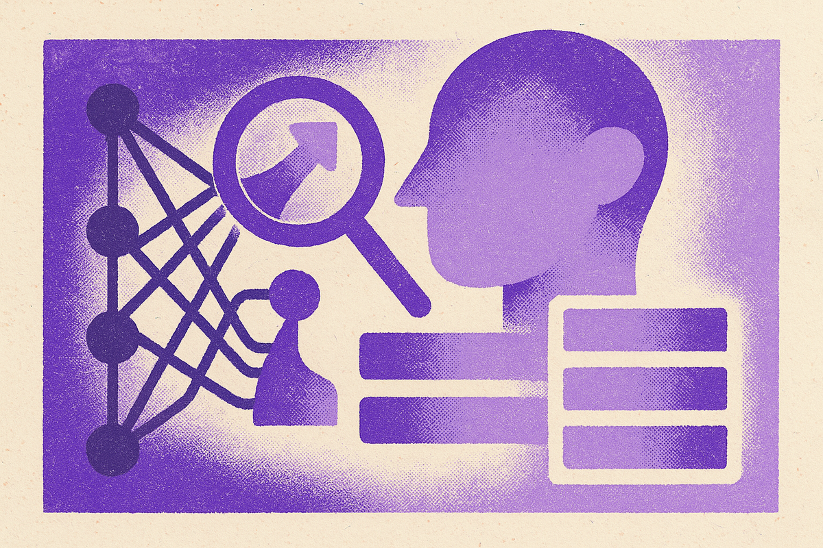 Cover illustration for “LLM Tracing Tool Alternatives Compared”