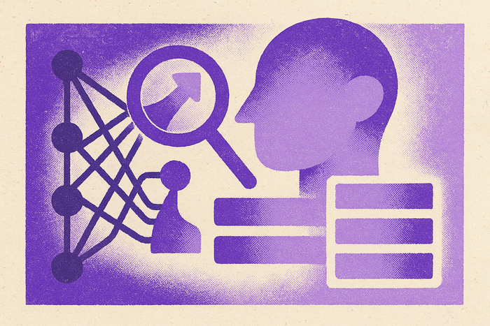 Cover illustration for “LLM Tracing Tool Alternatives Compared”