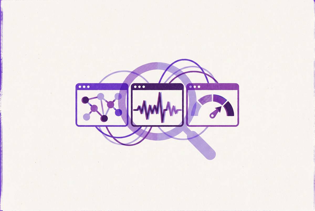 Cover illustration for “LLM Tracing Tool Alternatives Compared”