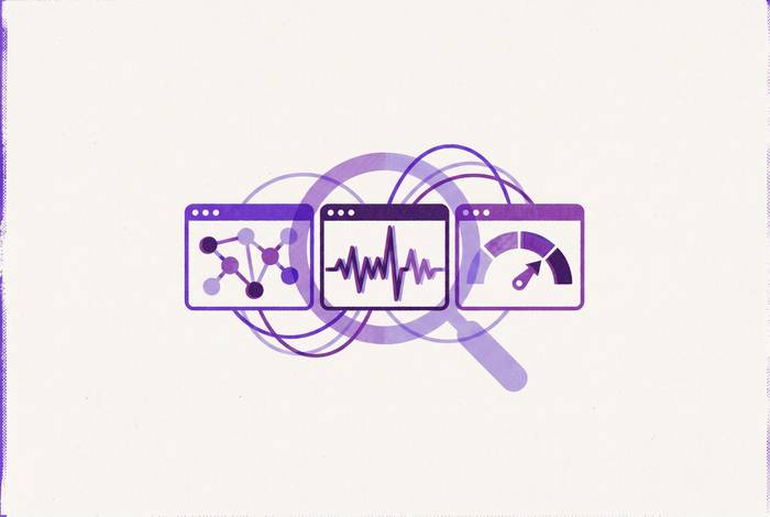 Cover illustration for “LLM Tracing Tool Alternatives Compared”