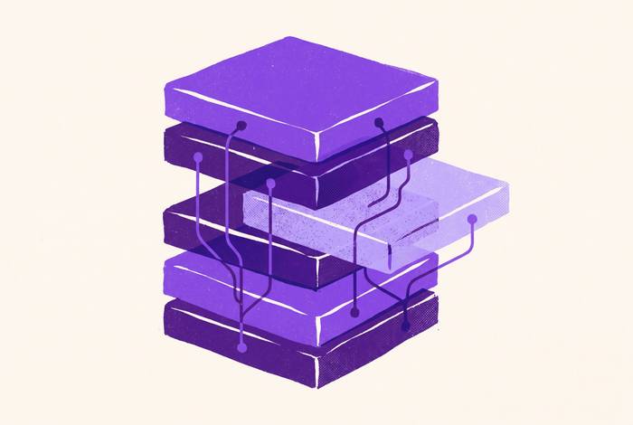 Cover illustration for “Observability Stack Integration Without Full Infrastructure Rebuild”