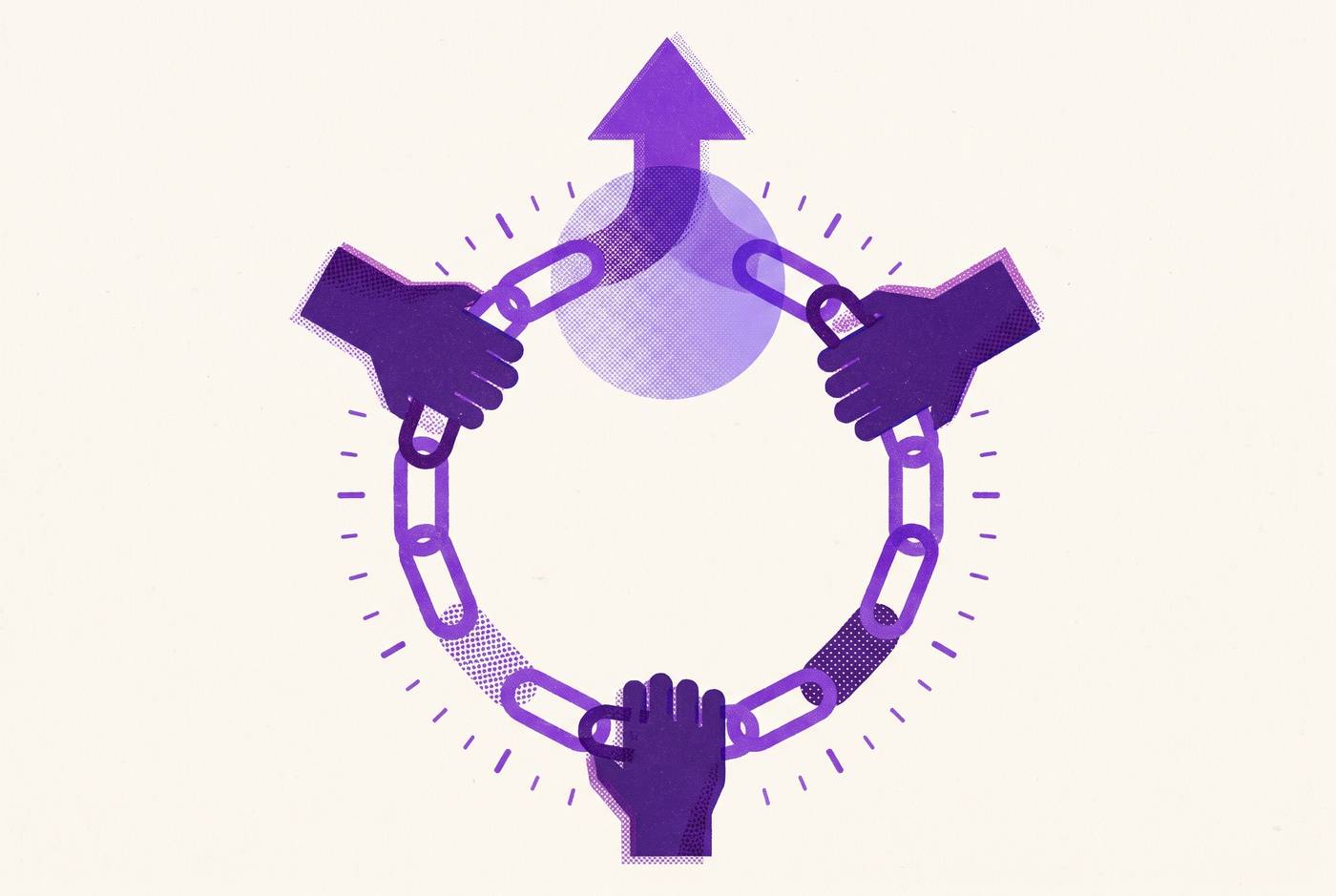 Cover illustration for “Operationalizing Trace-Driven Improvement Cadences for Production Agent Teams”