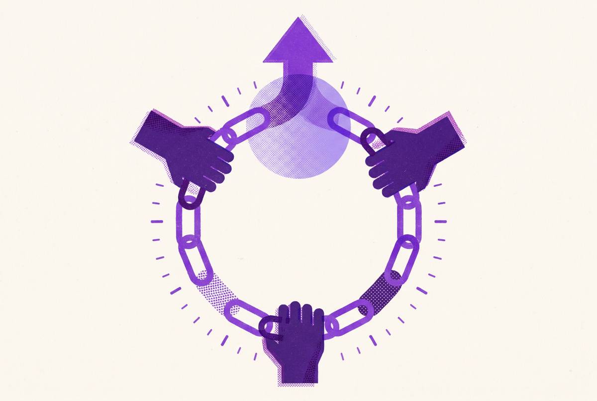 Cover illustration for “Operationalizing Trace-Driven Improvement Cadences for Production Agent Teams”