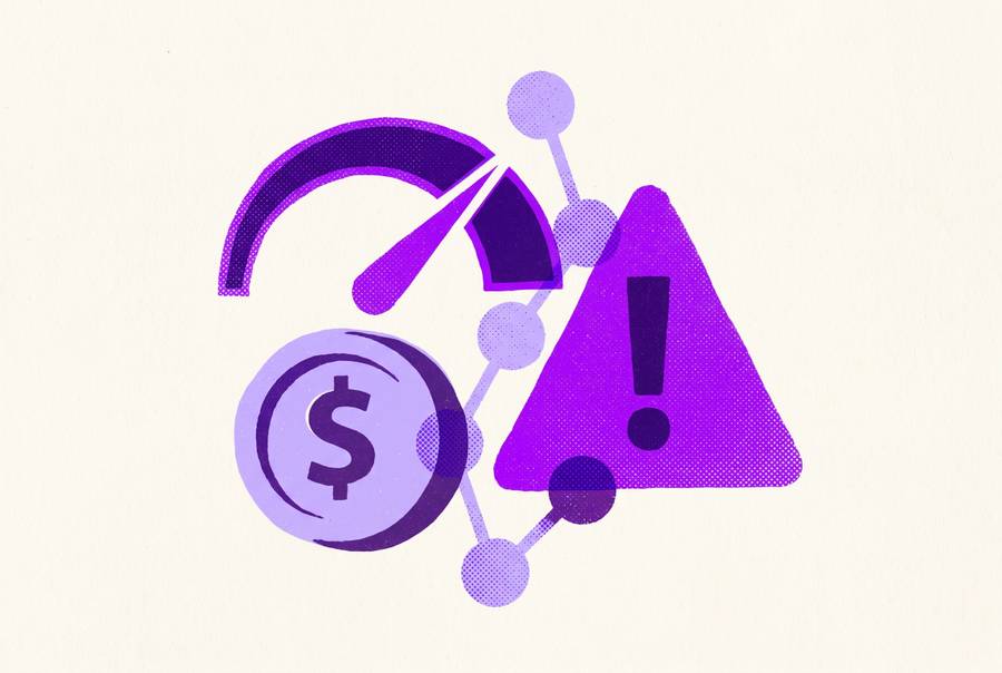 Cover illustration for “Cost, Latency, and Quality Alerting on Production Agent Traces”