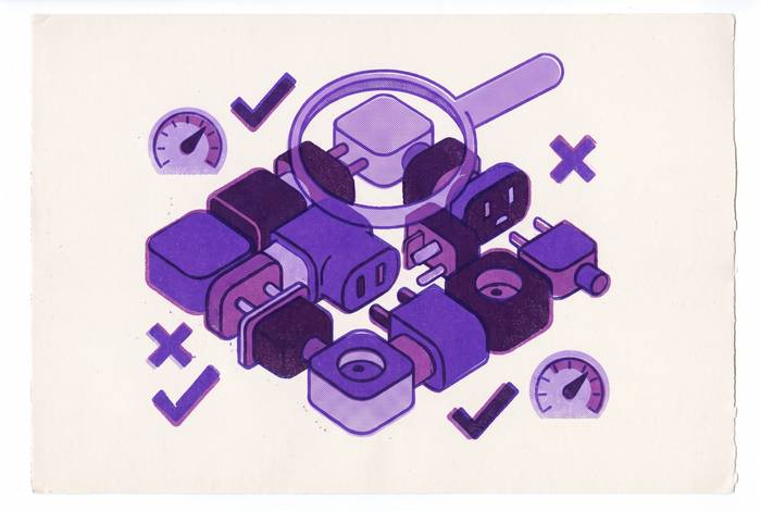 Cover illustration for “MCP Testing Tool Evaluation for Agent Pipeline Teams”
