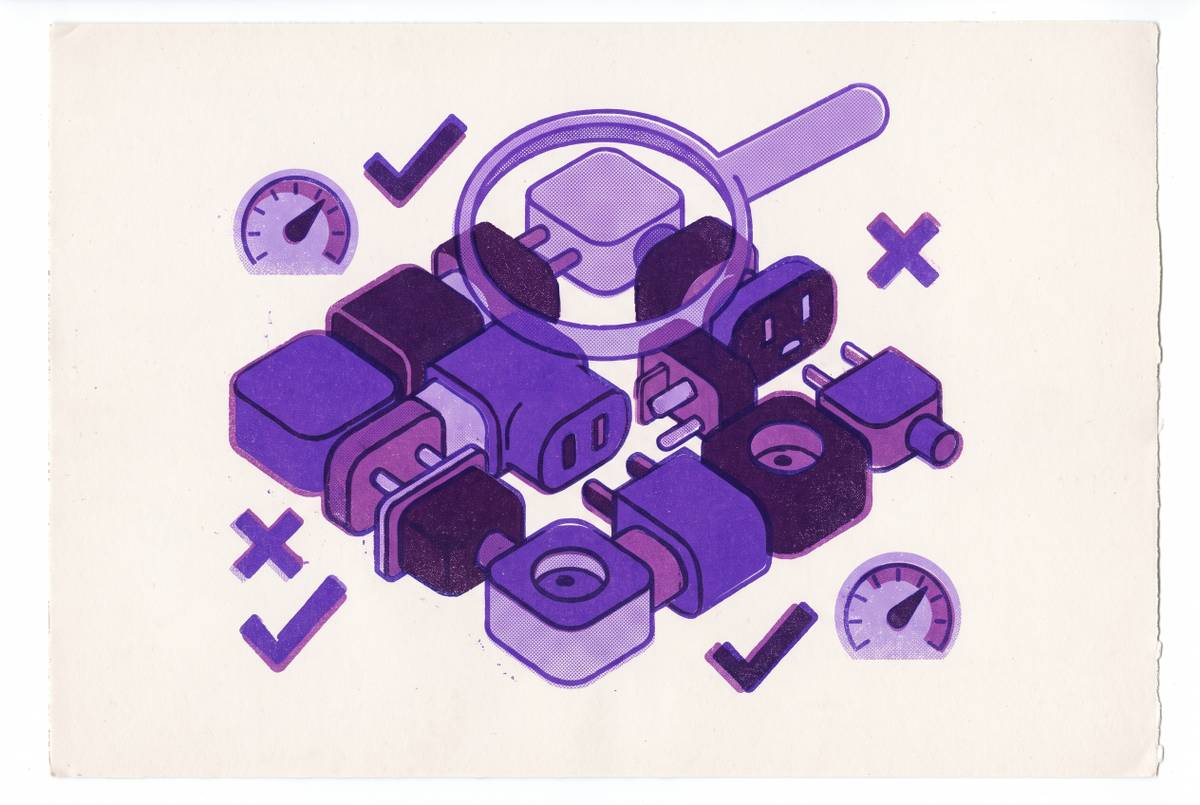 Cover illustration for “MCP Testing Tool Evaluation for Agent Pipeline Teams”