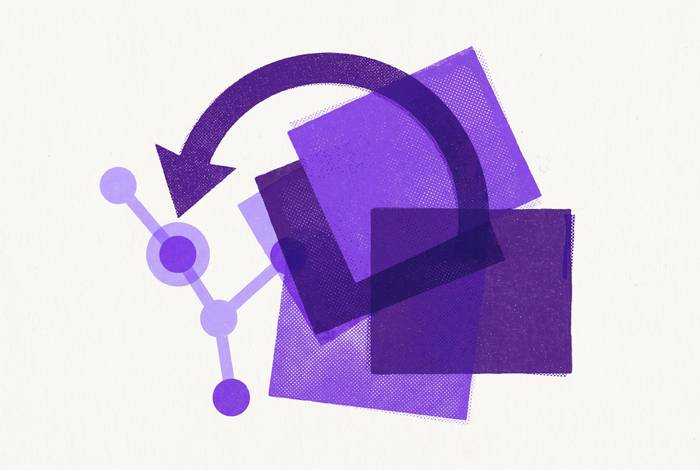 Cover illustration for “Prompt Versioning and Rollback in Production Agent Systems”