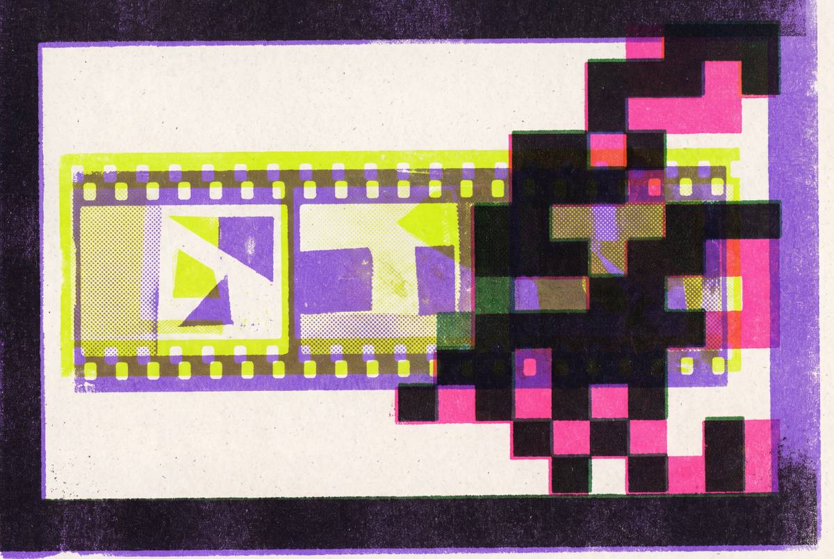 Cover illustration for “AI Video Model Limits on Clip Length and Resolution”
