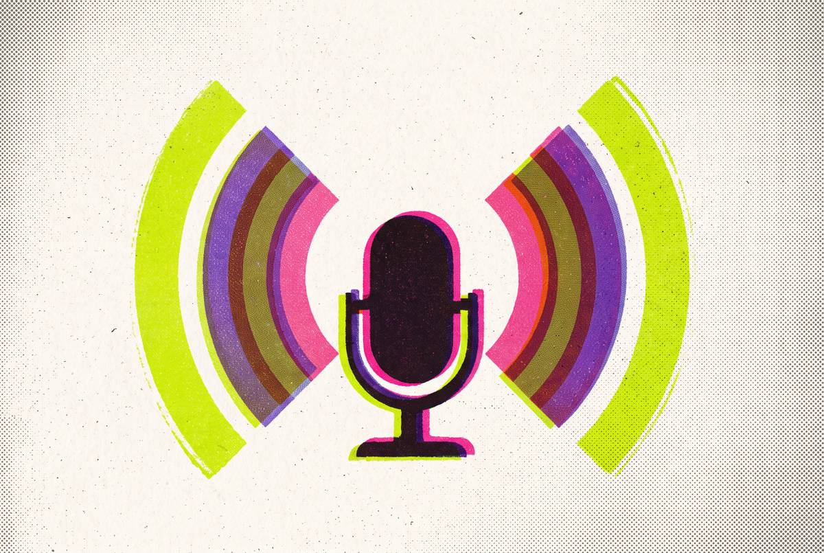 Cover illustration for “ElevenLabs Voice Model Tiers for Video Voiceover”