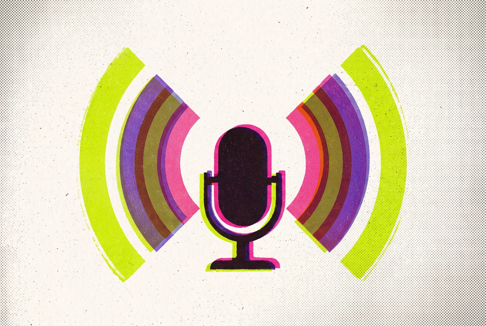 Cover illustration for “ElevenLabs Voice Model Tiers for Video Voiceover”