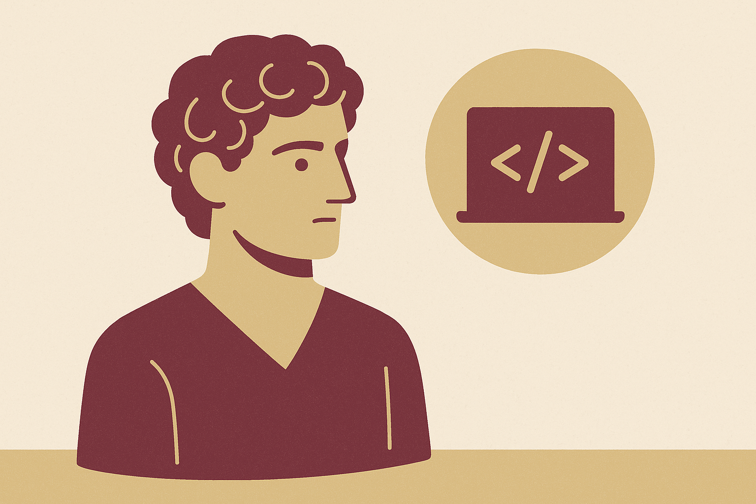 Cover illustration for “Claude Code in Headless Non-Interactive Mode”