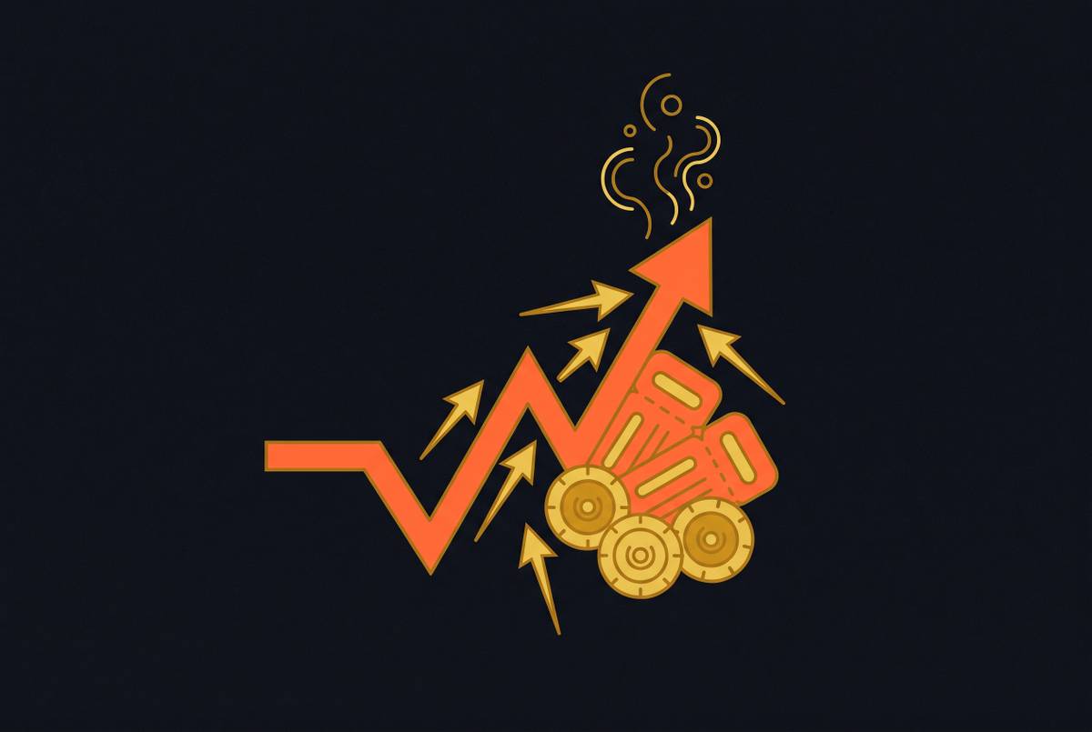 Cover illustration for “Steam Moves and Syndicate Betting Behavior”