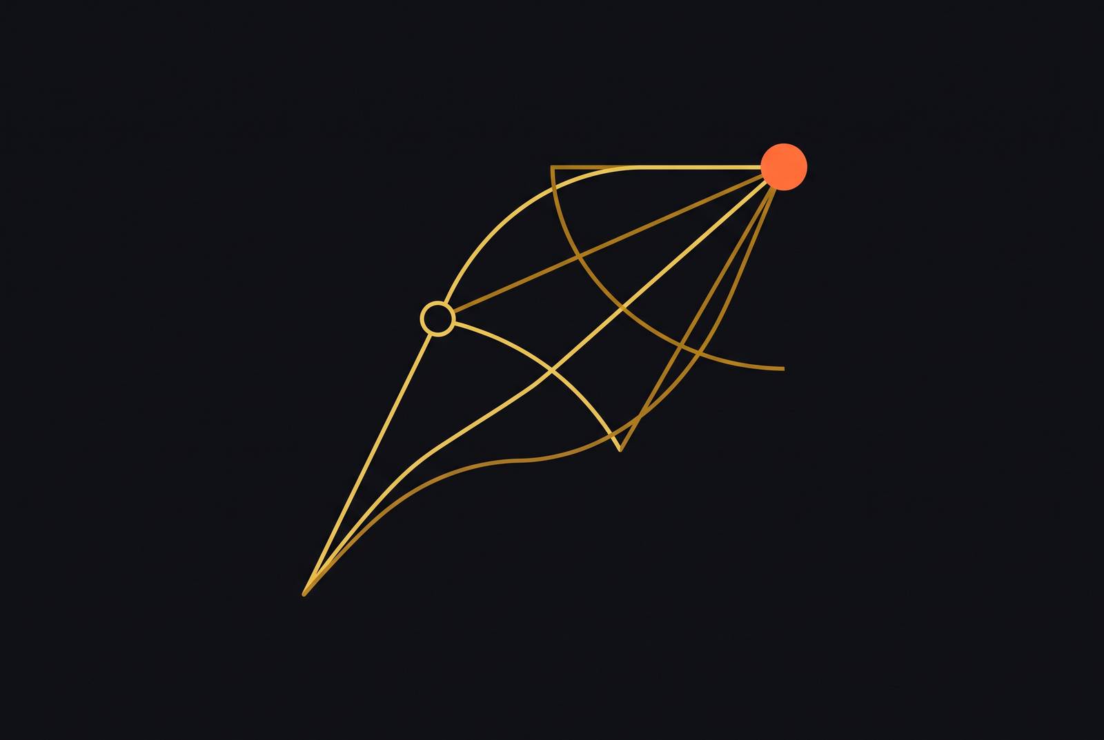 Cover illustration for “Opening Line vs Closing Line Value in Prediction Markets”