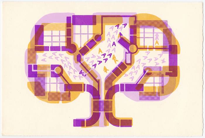 Cover illustration for “Worktree Naming and Layout Conventions for Agent Fleets”