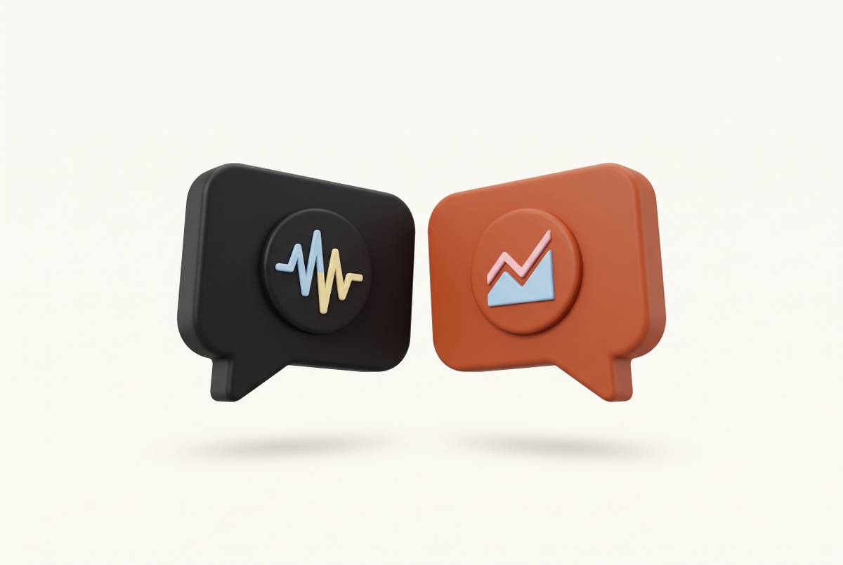 Cover illustration for “Outreach vs Salesloft for Mid-Market Sales Teams”